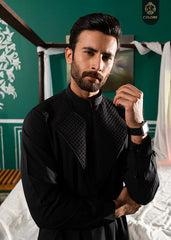 Shalwar Kameez C-1349