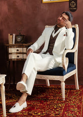 Executive Suiting ES-194 (3 piece)