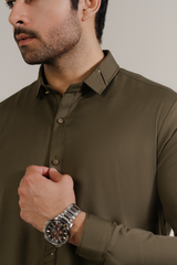 Shalwar Kameez C- 1520