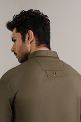 Shalwar Kameez C- 1520