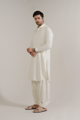 Shalwar Kameez C-1521
