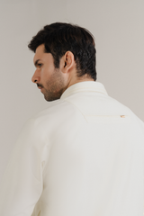 Shalwar Kameez C-1521