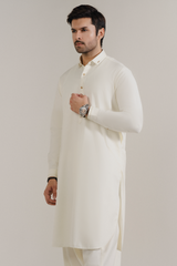 Shalwar Kameez C-1521