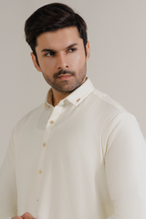 Shalwar Kameez C-1521