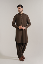 Shalwar Kameez C-1522