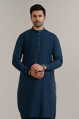 Shalwar Kameez C-1524
