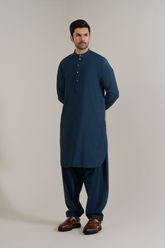 Shalwar Kameez C-1524
