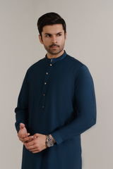 Shalwar Kameez C-1524