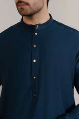 Shalwar Kameez C-1524