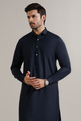Shalwar Kameez C-1525