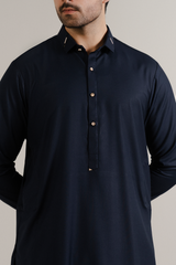 Shalwar Kameez C-1525