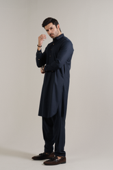 Shalwar Kameez C-1525
