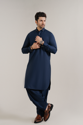 Shalwar Kameez C-1527