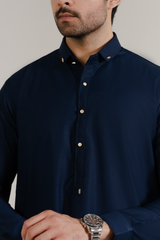 Shalwar Kameez C-1527