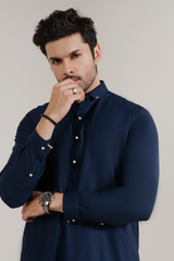 Shalwar Kameez C-1527