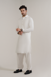 Shalwar Kameez C- 1528