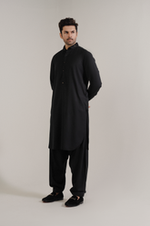 Shalwar Kameez C-1529