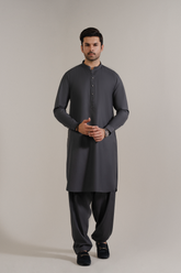 Shalwar Kameez C-1530