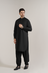 Shalwar Kameez C-1533