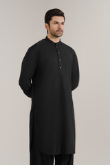 Shalwar Kameez C-1533