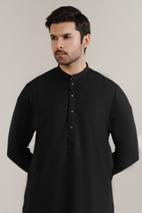 Shalwar Kameez C-1533