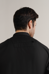Shalwar Kameez C-1533