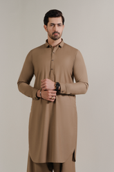 Shalwar Kameez C-1534