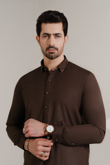 Shalwar Kameez C-1535
