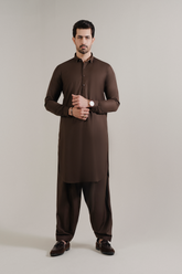 Shalwar Kameez C-1535