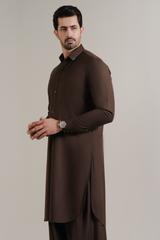 Shalwar Kameez C-1535