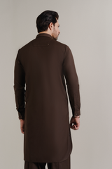Shalwar Kameez C-1535