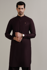 Shalwar Kameez C-1536