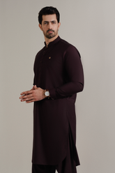 Shalwar Kameez C-1536