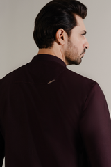 Shalwar Kameez C-1536