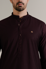 Shalwar Kameez C-1536