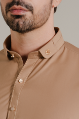 Shalwar Kameez C- 1537