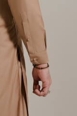 Shalwar Kameez C- 1537