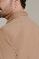 Shalwar Kameez C- 1537