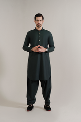 Shalwar Kameez C-1538