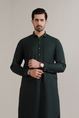 Shalwar Kameez C-1538