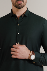 Shalwar Kameez C-1538