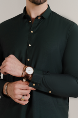 Shalwar Kameez C-1538