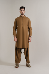 Shalwar Kameez C-1540