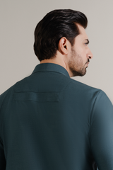 Shalwar Kameez C-1542