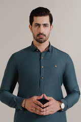 Shalwar Kameez C-1542