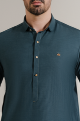 Shalwar Kameez C-1542