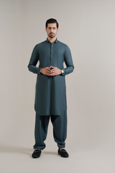 Shalwar Kameez C-1542