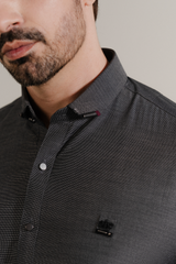 Shalwar Kameez C-1543