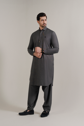 Shalwar Kameez C-1543