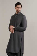 Shalwar Kameez C-1543